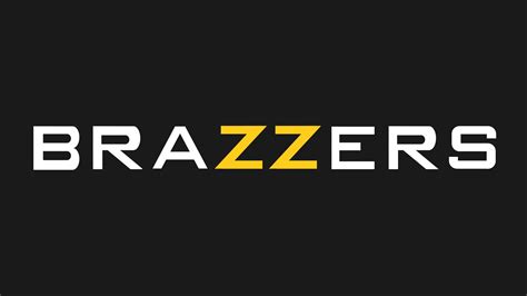 brazzers latest videos|The Best HD Porn Videos